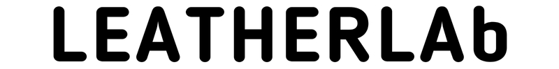 LEATHERLAb