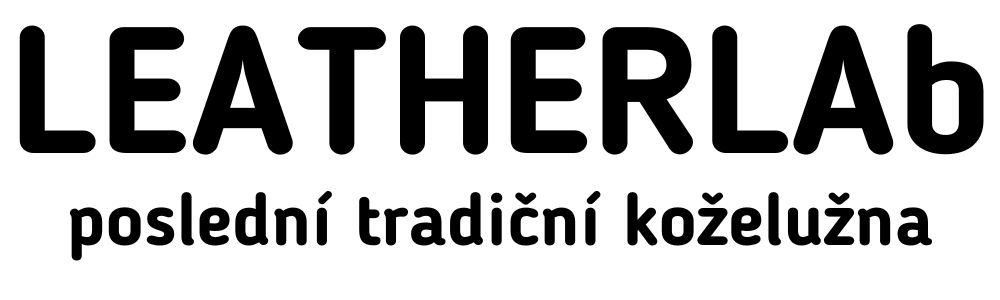 LEATHERLAb