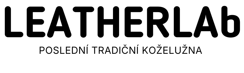 LEATHERLAb