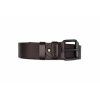 Pánský kožený pásek Warm Brown LEATHERLAb