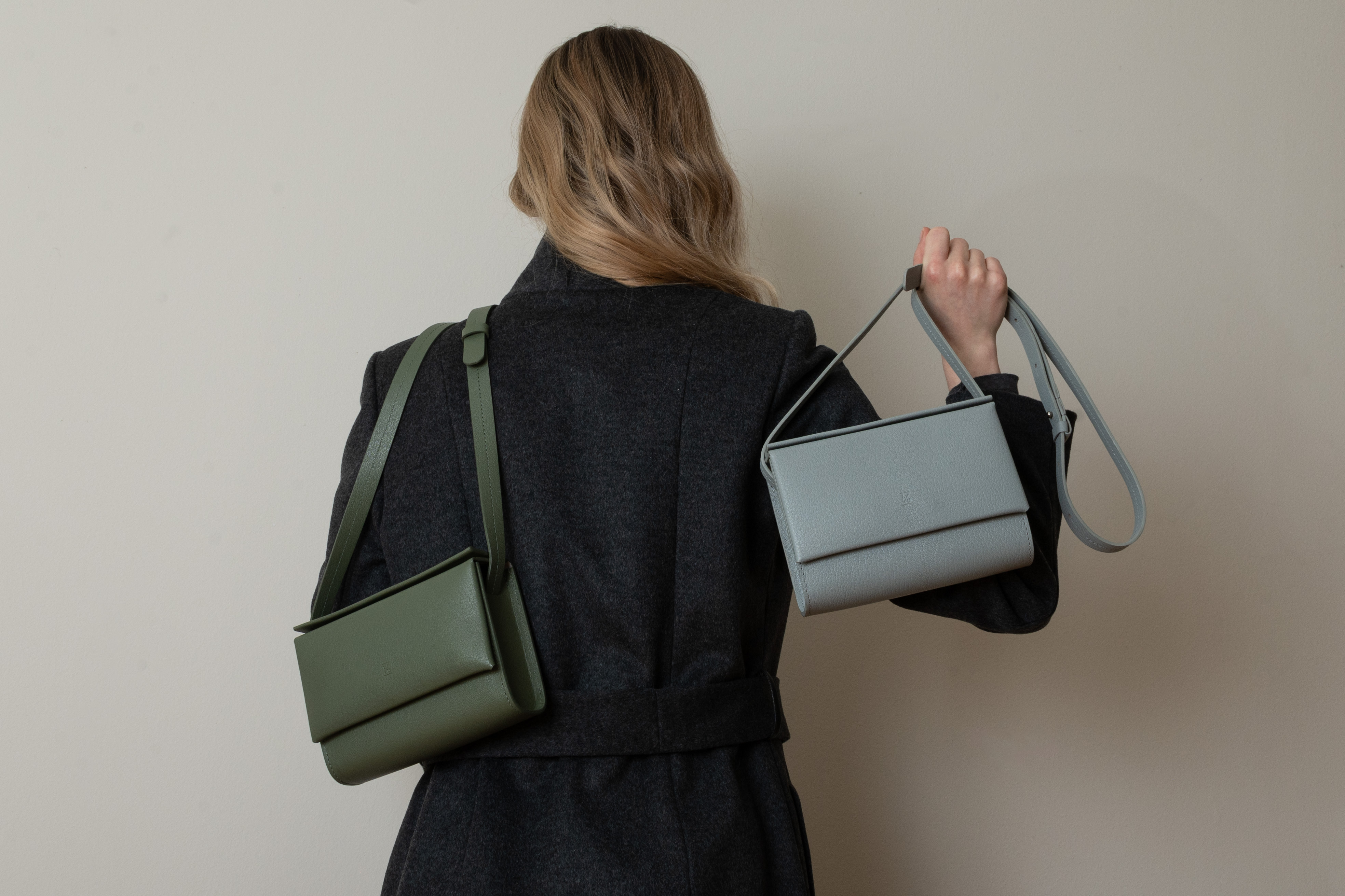 Leather Utilities homepage 1