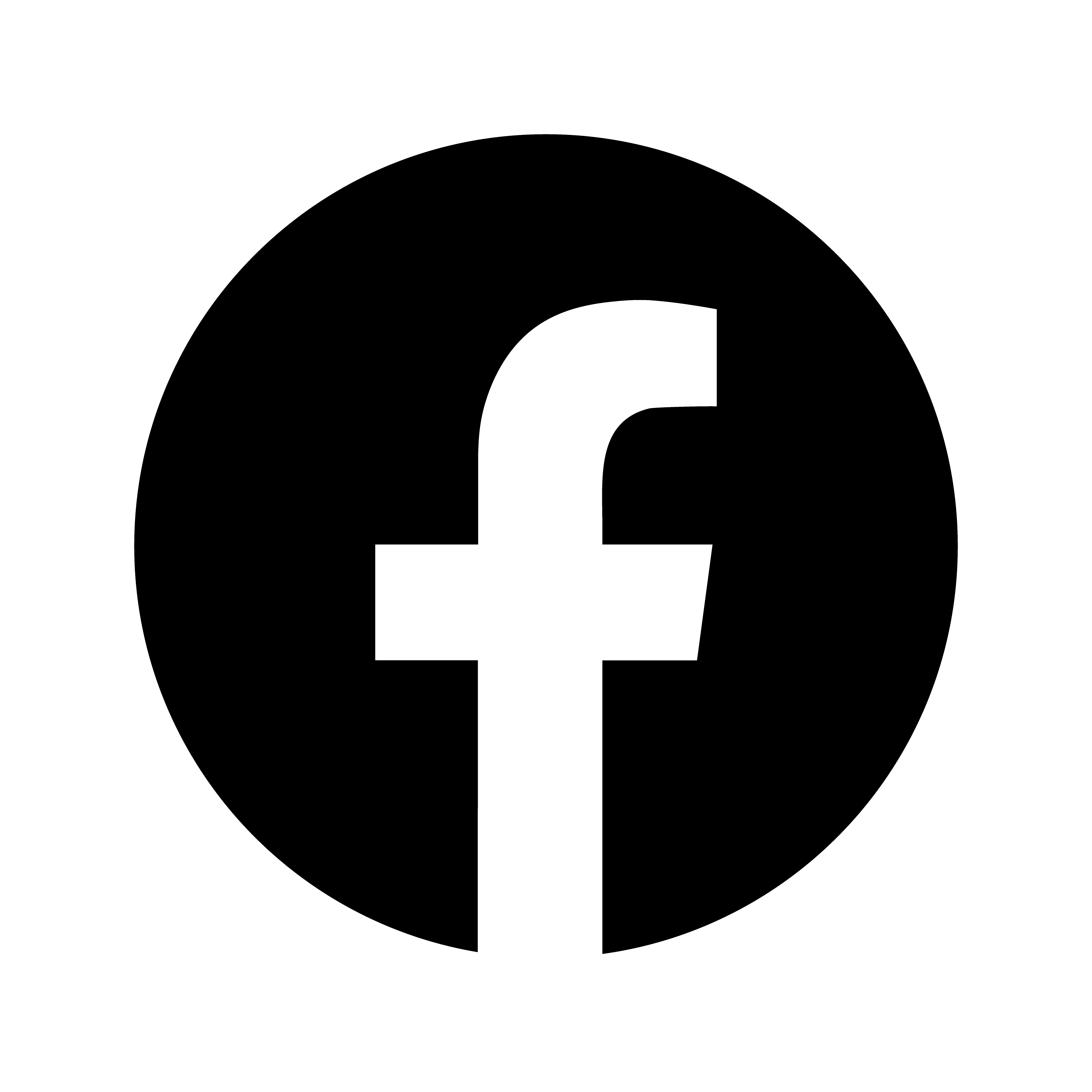 vecteezy_facebook-logo-png-facebook-logo-transparent-png-facebook_23986470_838