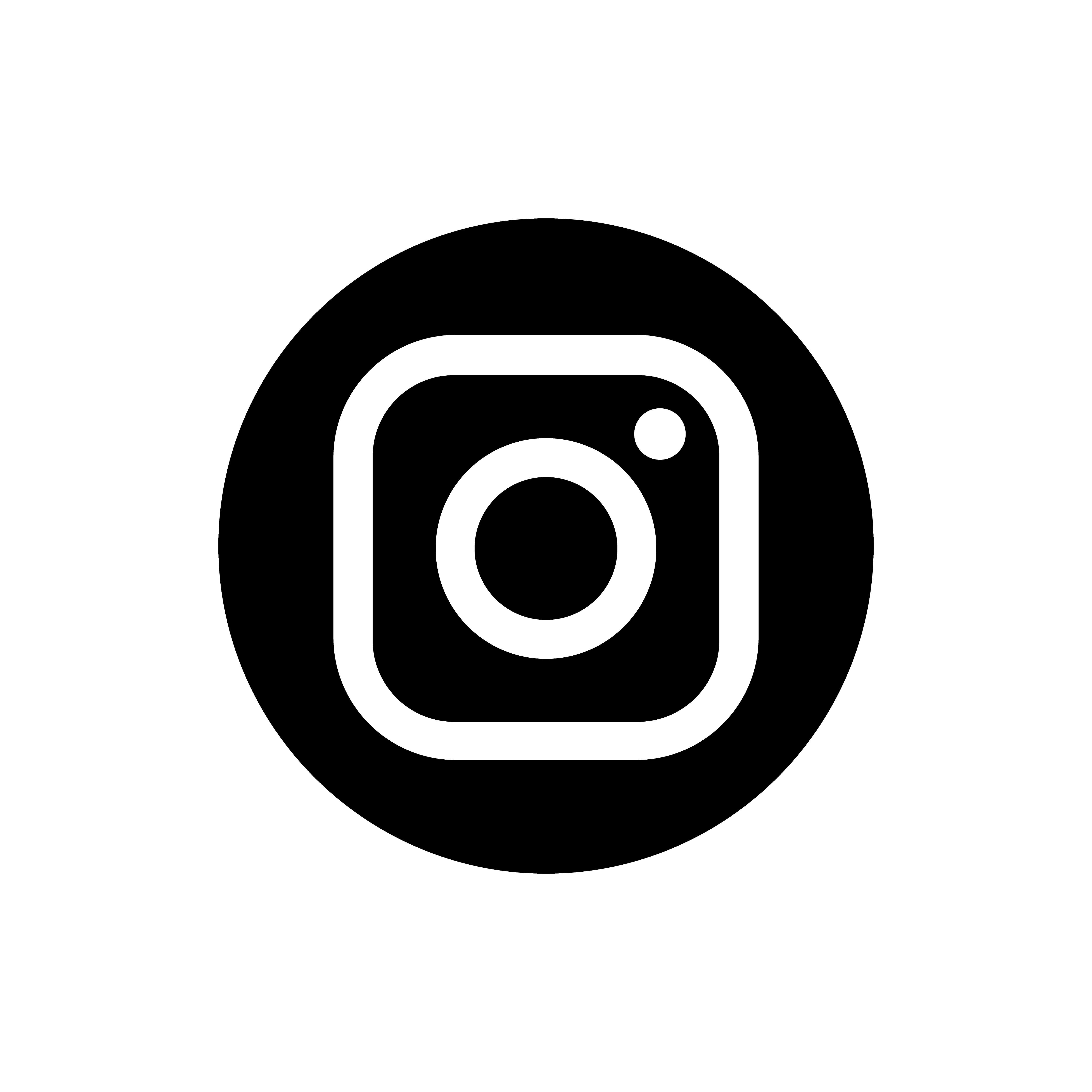 vecteezy_instagram-logo-png-instagram-icon-transparent_18930473_653