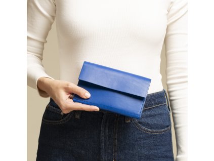 lu brezen 2025 27435