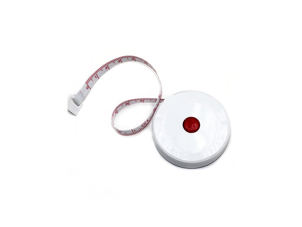 Krejcovsky-metr-samonavijeci-(150cm/cm)