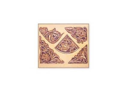 sablona-Rohy-Sheridan