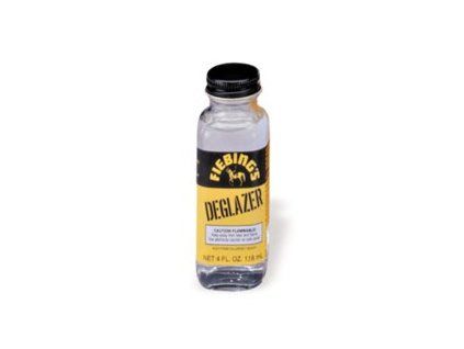 Fiebing's Deglazer 118 ml
