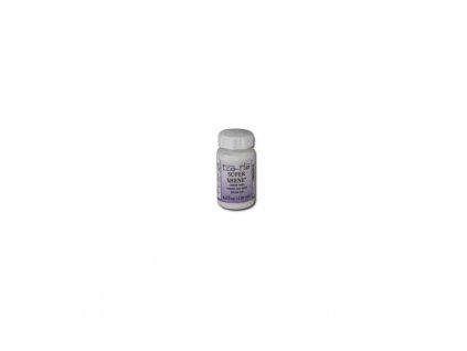 Top Finish Eco-Flo Super Shene 130 ml