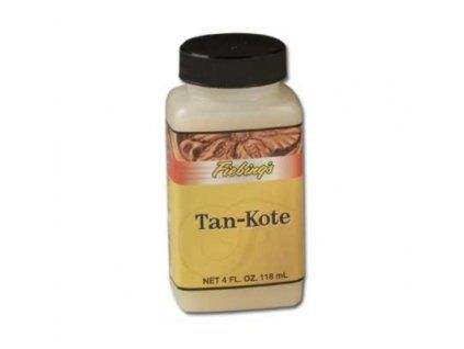 Fiebing's Tan Kote 118 ml