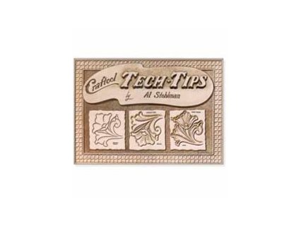 Prace-s-kuzi-kniha--Tech-Tips-Book-Tech-Tips-Book