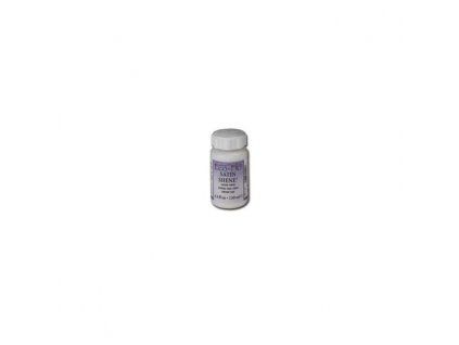 Top Finish Eco-Flo Satin Shene 130 ml