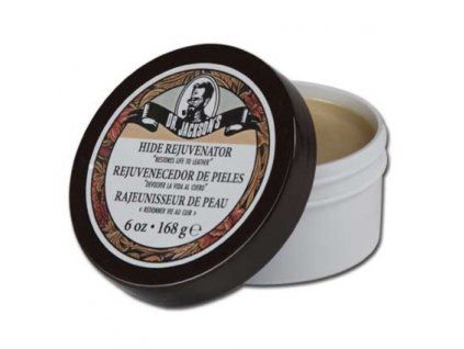 Kondicionér Dr. Jackson's Hide Rejuvenator