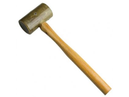 Rawhide-palicka-velka