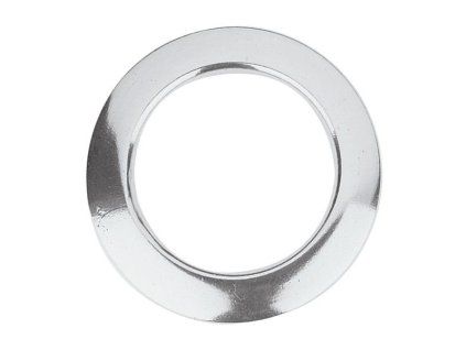 Kroužek Beveled