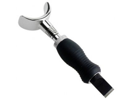 Swivel knife Profi - Vyřezávací nůž