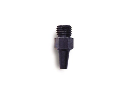 Derovac-nahradni-do-derovacich-klest-1,9mm