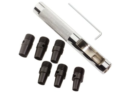 Derovaci-maxi-set