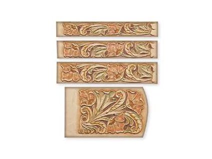 sablona-Kvetiny---Klicenka-a-Opasek