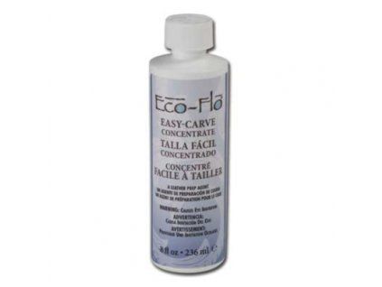 Eco-Flo Easy-Carve Concentrate 236 ml