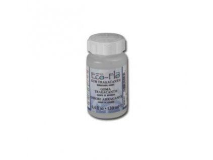 Eco-Flo Gum Tragacanth 130 ml