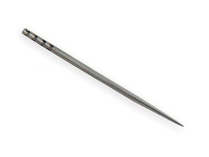 Náhradní hrot pro šídlo kulatý 2 mm