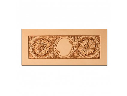 sablona-Sheridan---na-penezenku