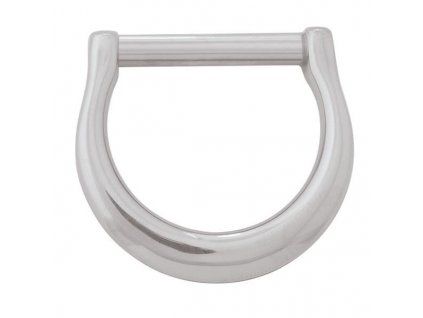Sedlové déčko HorseShoe