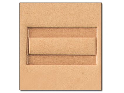 3D raznice Vlajka Španělsko