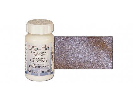Reflexní nátěr Eco-Flo 130 ml