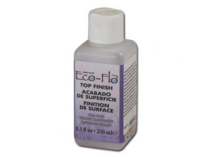 Top Finish Eco-Flo Gloss 250 ml