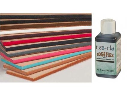 eco flo edgeflex