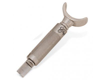 Swivel knife - Vyřezávací nůž velký Craftool Pro