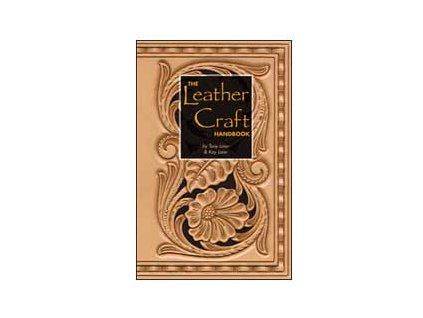 The Leather Craft Handbook