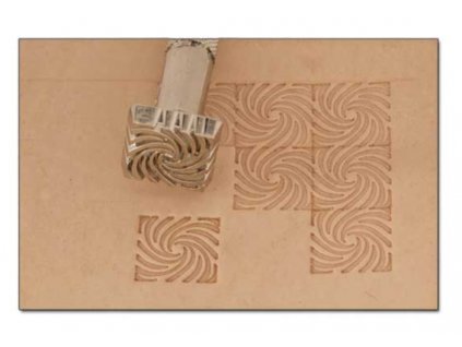 Raznice Special K135