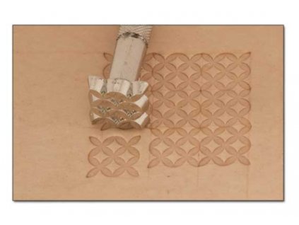 Raznice Special K136