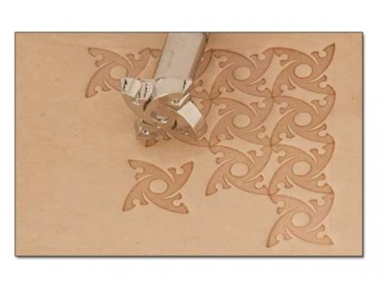 Raznice Special K139