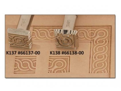 Raznice Special K137