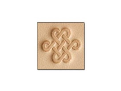 Raznice Special K141