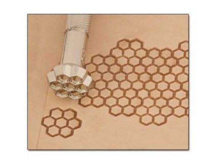 Raznice Special K143