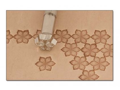 Raznice Special K144