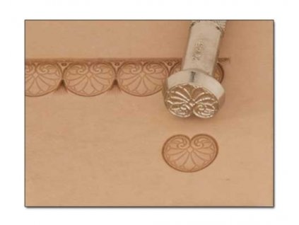 Raznice Special K145