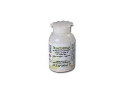 Lepidlo-na-kuzi-EcoWeld-100-ml