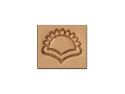 Raznice Special E677