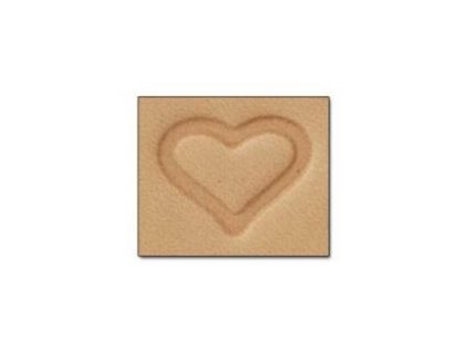 Raznice Special E678