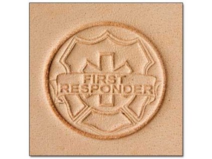 3D raznice První pomoc