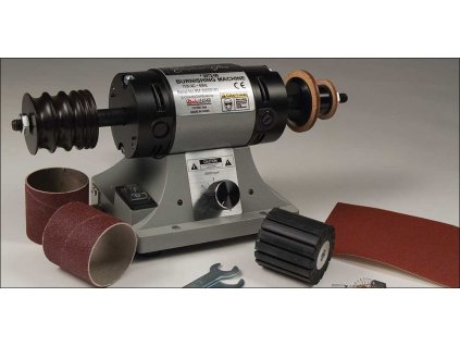 Craftool-Pro-Rotacni-lesticka