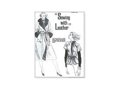 Prace-s-kuzi-kniha--Sewing-with-leather