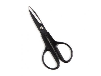Craftool® Nůžky na kůži