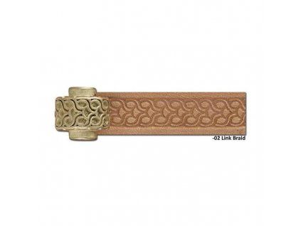 8092-02 Craftool® Pro Zdobící kolečko
