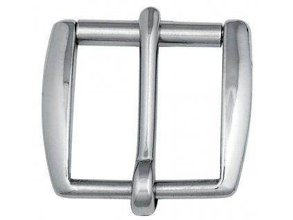 Přezka HorseShoe 4,5cm